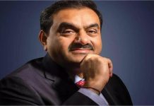 Gautam Adani को बड़ी राहत, अमेरिकी कोर्ट ने हटाए सभी आपराधिक आरोप