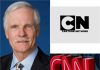 बच्चों की यादों को रंग देने वाले Cartoon Network के फाउंडर Ted Turner का निधन, 87 की उम्र में ली अंतिम सांस