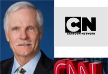 बच्चों की यादों को रंग देने वाले Cartoon Network के फाउंडर Ted Turner का निधन, 87 की उम्र में ली अंतिम सांस
