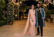 जयपुर की राजकुमारी Gauravi और महाराजा Padmanabh Singh ने Met Gala 2026 में दिखाई शाही झलक, रॉयल लुक बनी चर्चा का विषय