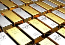 Gold/Silver Import: सोने की ऊंची कीमतों के बावजूद आयात में जबरदस्त उछाल, चांदी इंपोर्ट में भी तेजी