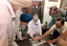 अम्बाला रिंग रोड से पंजोखरा साहिब की कनेक्टिविटी होगी बेहतर, गांव में बनेंगे तीन अंडरपास व सर्विस लेन