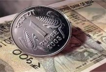 Rupee Recover: डॉलर के मुकाबले रुपए में जोरदार रिकवरी, अमेरिका-ईरान शांति उम्मीदों से हुआ मजबूत