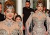 Cannes 2026 में Urvashi Rautela का जादू, Fairy बनकर रेड कार्पेट उतरी हसीना, देखें Photos