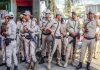 Manipur: उग्रवादियों के चंगुल से बंधक बनाए गए नगा और कुकी समुदाय के 28 लोगों को किया गया रिहा