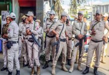 Manipur: उग्रवादियों के चंगुल से बंधक बनाए गए नगा और कुकी समुदाय के 28 लोगों को किया गया रिहा