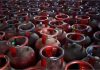 LPG उपभोक्ताओं के लिए बड़ी खबर, नया LPG कनेक्शन नहीं मिलेगा, घर बैठे ऐसे करें गैस कनेक्शन आसानी से ट्रांसफर