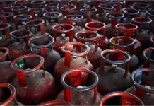 LPG उपभोक्ताओं के लिए बड़ी खबर, नया LPG कनेक्शन नहीं मिलेगा, घर बैठे ऐसे करें गैस कनेक्शन आसानी से ट्रांसफर