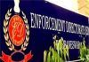 पंजाब कांग्रेस के सीनियर नेता पर ED का शिकंजा, जारी हुए समन