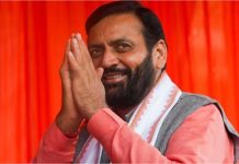 बंगाल से असम तक बढ़ा नायब सैनी का कद, शपथ ग्रहण समारोहों में होंगे शामिल