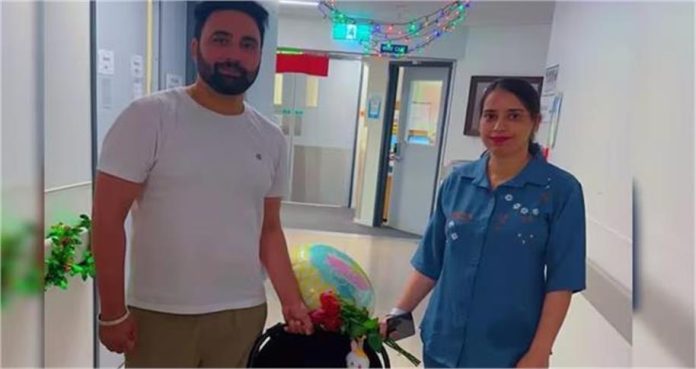 2026_5image_11_11_443907347ramandeepdhillon-ll (1)
