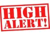High Alert: चंडीगढ़ के स्कूलों, हरियाणा CMO और अंबाला-दिल्ली रेलवे ट्रैक को बम से उड़ाने की धमकी