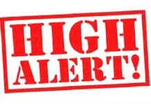 High Alert: चंडीगढ़ के स्कूलों, हरियाणा CMO और अंबाला-दिल्ली रेलवे ट्रैक को बम से उड़ाने की धमकी