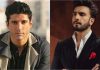 Don 3 की शूटिंग से तीन हफ्ते पहले ही Ranveer Singh ने छोड़ी फिल्म, फरहान अख्तर ने मांगे 45 करोड़…FWICE ने भी लगाया बैन