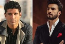 Don 3 की शूटिंग से तीन हफ्ते पहले ही Ranveer Singh ने छोड़ी फिल्म, फरहान अख्तर ने मांगे 45 करोड़…FWICE ने भी लगाया बैन
