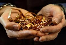 Exchanging Old Gold: पुराने सोने का एक्सचेंज पड़ सकता है महंगा, जान लें टैक्स नियम