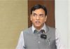 EPFO New Update: अब फोन पर ही जानें PF बैलेंस और ट्रांजैक्शन डिटेल, PF खाताधारकों के लिए बड़ा फैसला