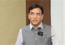 EPFO New Update: अब फोन पर ही जानें PF बैलेंस और ट्रांजैक्शन डिटेल, PF खाताधारकों के लिए बड़ा फैसला