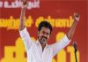 Tamil Nadu Election 2026 : ‘सुपरस्टार’ विजय का मास्टरस्ट्रोक, इन 7 बड़े वादों ने बदला चुनावी माहौल