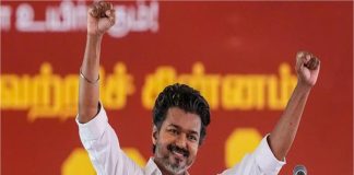 Tamil Nadu Election 2026 : ‘सुपरस्टार’ विजय का मास्टरस्ट्रोक, इन 7 बड़े वादों ने बदला चुनावी माहौल