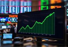 Stock Market Rally: शेयर बाजार में रौनक, इन 5 वजहों से आया उछाल, निवेशकों पर बरसे ₹4 लाख करोड़