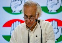 ‘चंदा लो, धंधा दो’ नीति से Private Investment ठप: कांग्रेस का मोदी सरकार पर बड़ा प्रहार, जयराम रमेश ने गिनाए मंदी के कारण