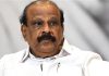 Congress Leader Death: कांग्रेस के वरिष्ठ नेता और पूर्व सांसद का 76 वर्ष की उम्र में निधन