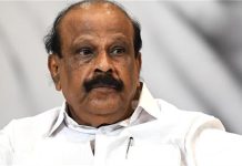 Congress Leader Death: कांग्रेस के वरिष्ठ नेता और पूर्व सांसद का 76 वर्ष की उम्र में निधन