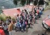 शिमला के स्कूलों को बम से उड़ाने की धमकी, ईमेल मिलते ही मचा हड़कंप