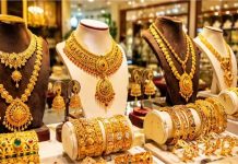 Gold/Silver price hike: 1,62,800 रुपए के पार पहुंचा 10 ग्राम गोल्ड, चांदी में ₹5,000 की तेजी