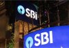 SBI ने ग्राहकों को किया अलर्ट, ऑनलाइन धोखाधड़ी से बचने के लिए जारी की चेतावनी