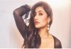 क्या सच में फिर से प्यार में हैं Dhanashree Verma ? सोशल मीडिया पर पोस्ट कर दिया Move On का इशारा !