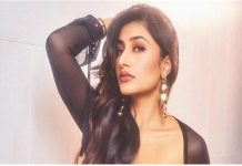 क्या सच में फिर से प्यार में हैं Dhanashree Verma ? सोशल मीडिया पर पोस्ट कर दिया Move On का इशारा !