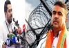 CM शुभेंदु के फैसले से तिलमिलाए बांग्लादेशी नेता, दिया भड़काऊ बयान, कहा-‘तो लोग खुद संभालेंगे बॉर्डर’