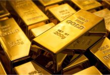 Gold Duty Hike to Impact: गोल्ड ड्यूटी बढ़ने से ज्वेलरी इंडस्ट्री को झटका, तस्करी बढ़ने का खतरा