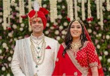 Twisha Sharma को बाइपोलर डिसऑर्डर था… CBI के सामने के पति समर्थ सिंह ने बताई मौत वाले दिन की एक-एक डिटेल