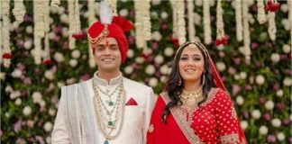 Twisha Sharma को बाइपोलर डिसऑर्डर था… CBI के सामने के पति समर्थ सिंह ने बताई मौत वाले दिन की एक-एक डिटेल