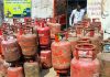 India LPG Stock: एलपीजी स्टॉक को लेकर आया बड़ा अपडेट, सरकार ने बताया कितना है गैस स्टॉक, जानिए पूरी स्थिति