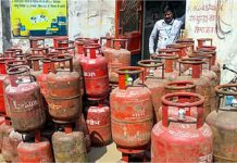 India LPG Stock: एलपीजी स्टॉक को लेकर आया बड़ा अपडेट, सरकार ने बताया कितना है गैस स्टॉक, जानिए पूरी स्थिति