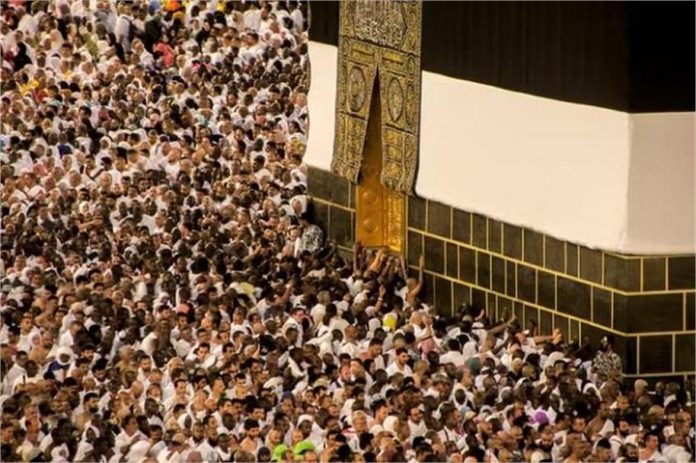 2026_5image_11_36_378513471hajj-ll