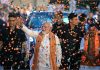 प.बंगाल में भाजपा की जीत के दुनिया भर में चर्चे: US-UK से Pak तक मीडिया ने PM मोदी को सराहा, जानें अंतर्राष्ट्रीय Media के रिएक्शन