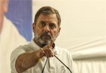 Gold न खरीदने की PM मोदी की अपील पर मचा सियासी घमासान, राहुल गांधी बोले- यह, सरकार की नाकामी है