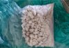Mumbai Cocaine Seizure: मुंबई में NCB की बड़ी कार्रवाई, 1745 करोड़ की कोकीन जब्त