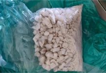 Mumbai Cocaine Seizure: मुंबई में NCB की बड़ी कार्रवाई, 1745 करोड़ की कोकीन जब्त