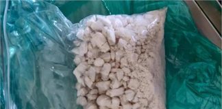 Mumbai Cocaine Seizure: मुंबई में NCB की बड़ी कार्रवाई, 1745 करोड़ की कोकीन जब्त