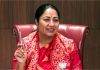दिल्ली सरकार का बड़ा फैसला- सरकारी दफ्तरों में अब 24 डिग्री से कम नहीं होगा AC का तापमान, जानिए वजह