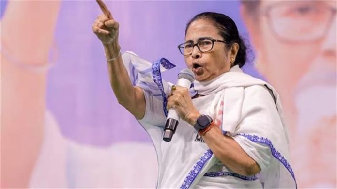 2026_5image_11_48_504019707mamata-ll