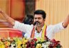 CM of Tamil Nadu: बहुमत से 2 कदम दूर चूके थलपति विजय, 116 पर थमी TVK की गाड़ी, सीएम बनने पर फंसा पेच