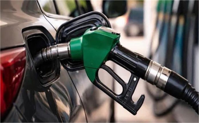 2026_5image_11_51_006866291petrol-ll