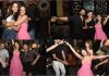 41 की हुई Nusrat Bharuccha, Mrunal और Jacqueline संग मनाया अपना बर्थडे…देखें Photos